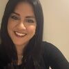 cristinaramo474